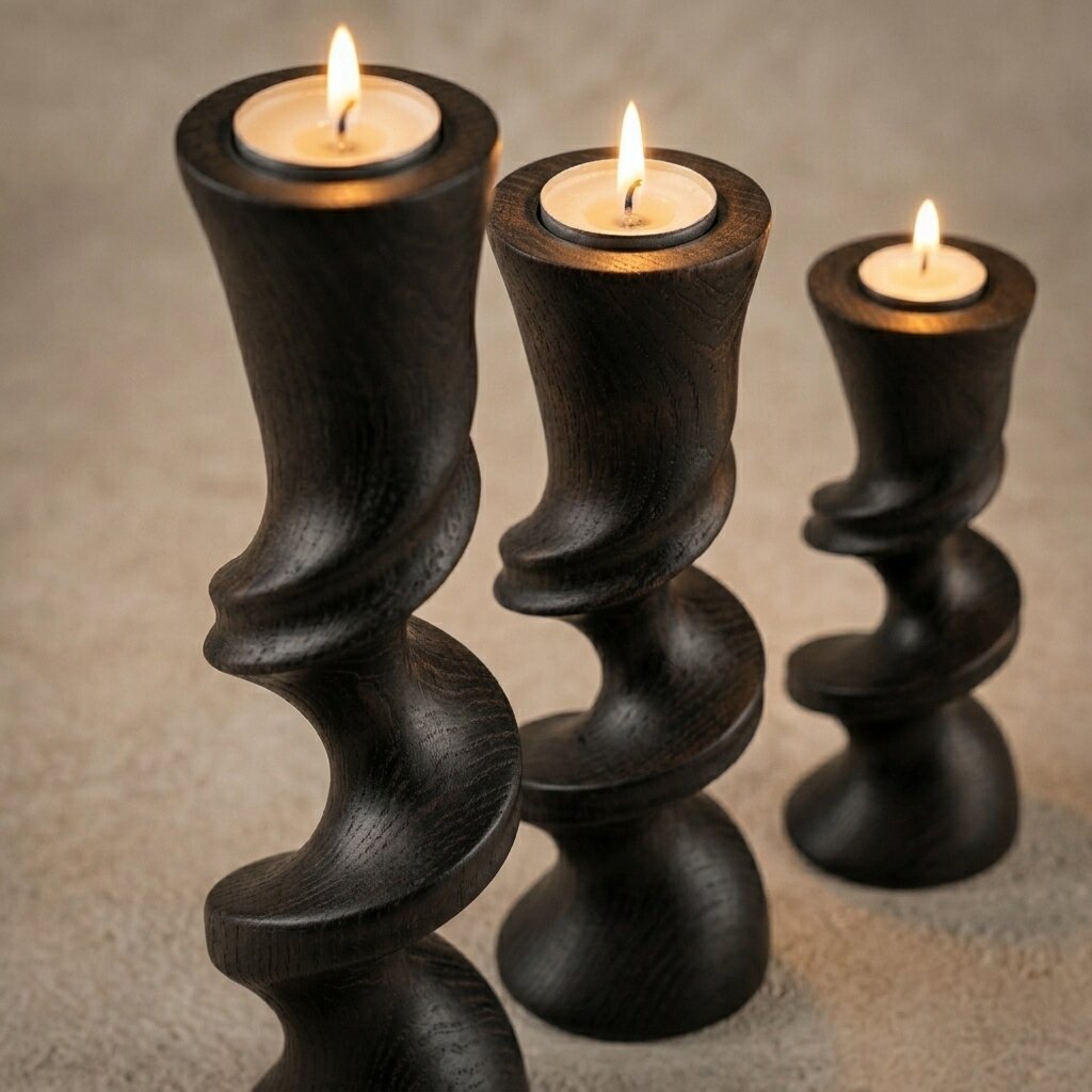 CANDLE (2)
