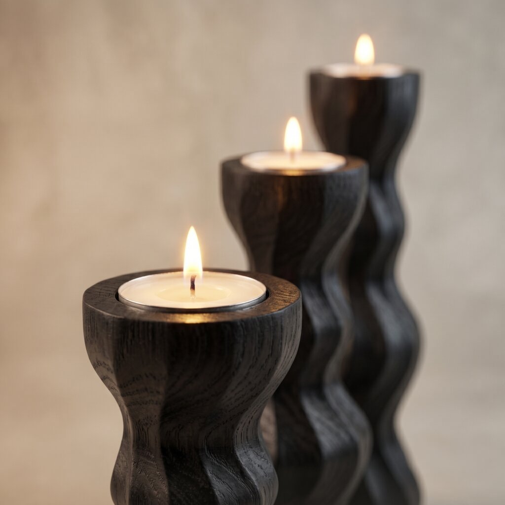 CANDLE (2)