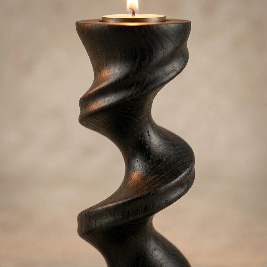 CANDLE (3)
