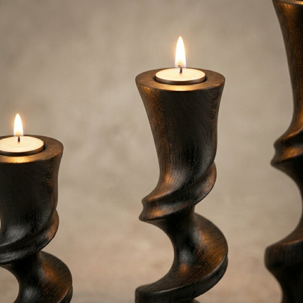 CANDLE (4)