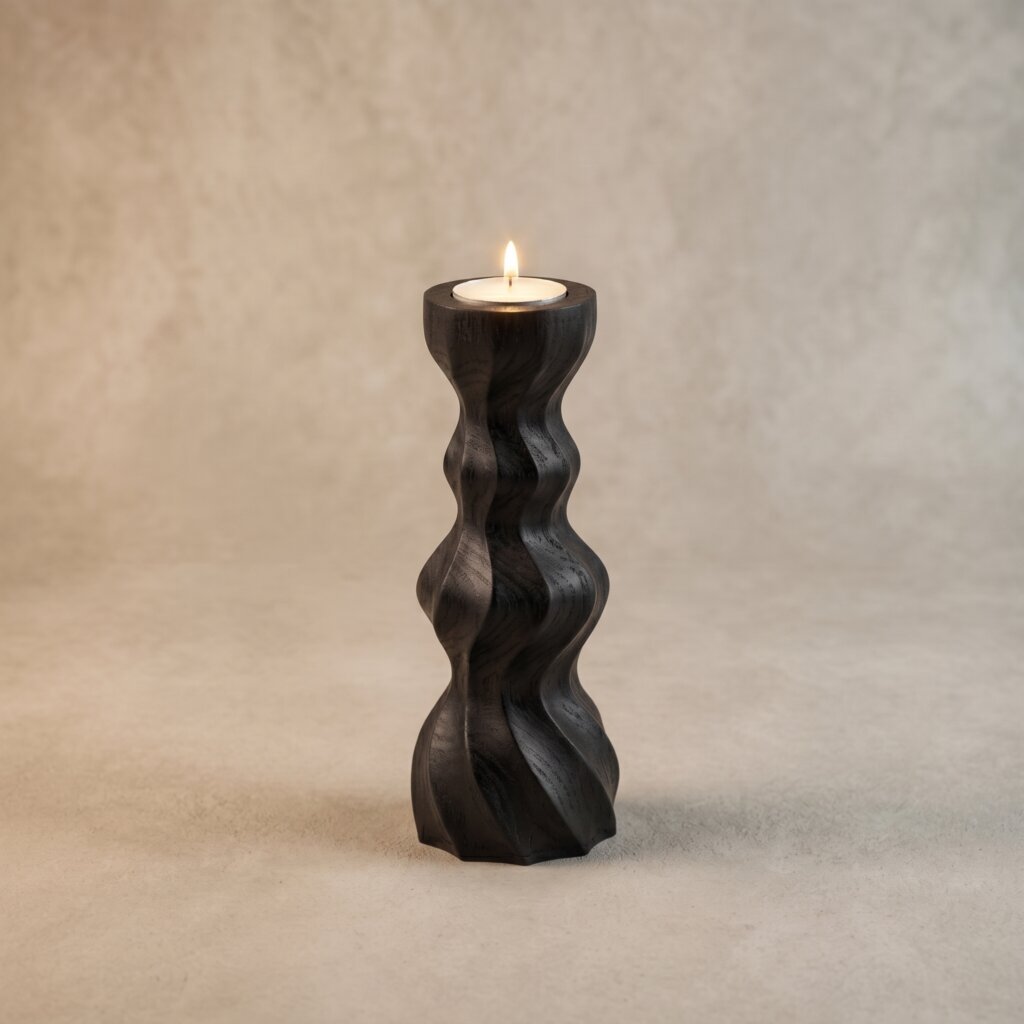 CANDLE (4)