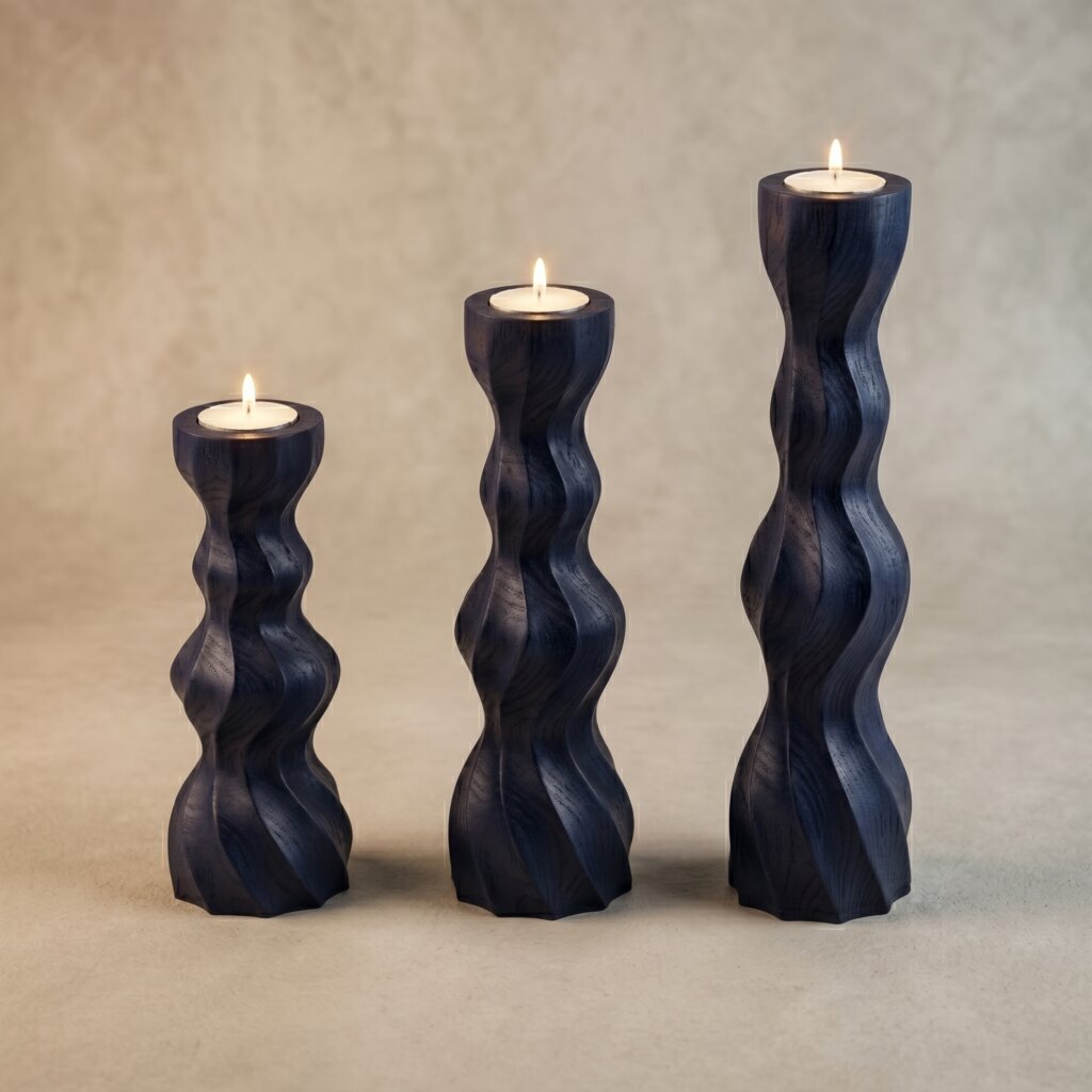 CANDLE (6)