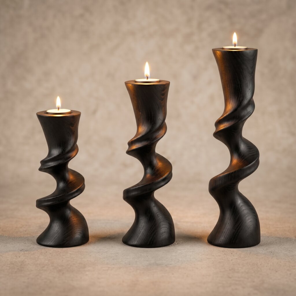 CANDLE (7)