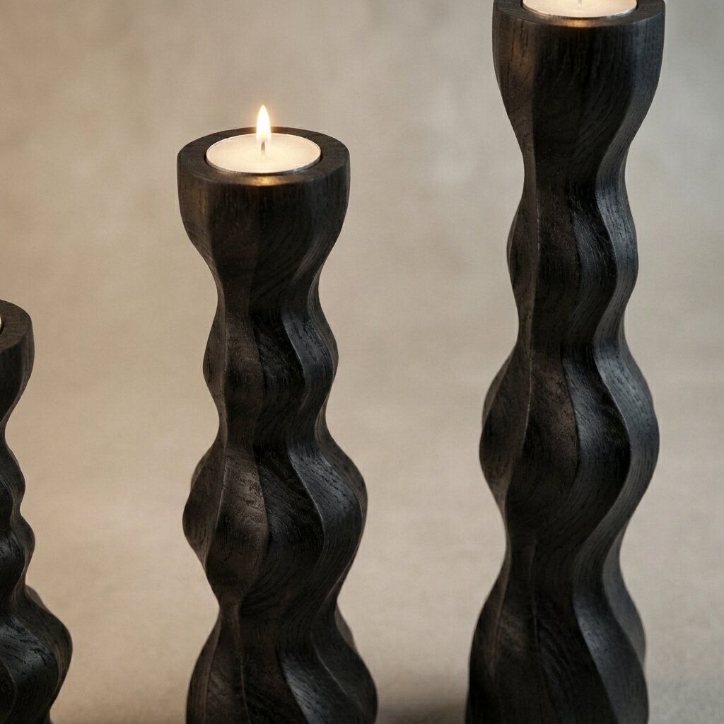 CANDLE (7)