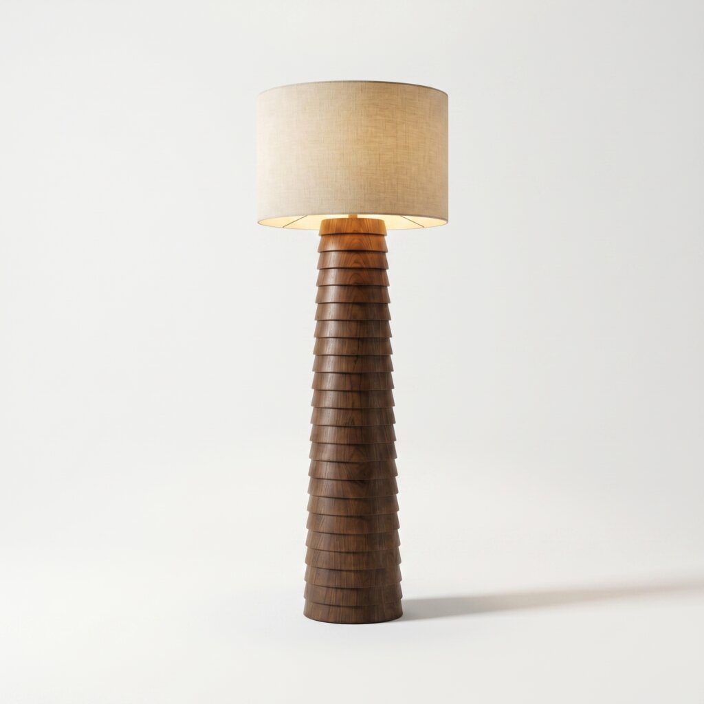 G16 GANA LAMP (1)