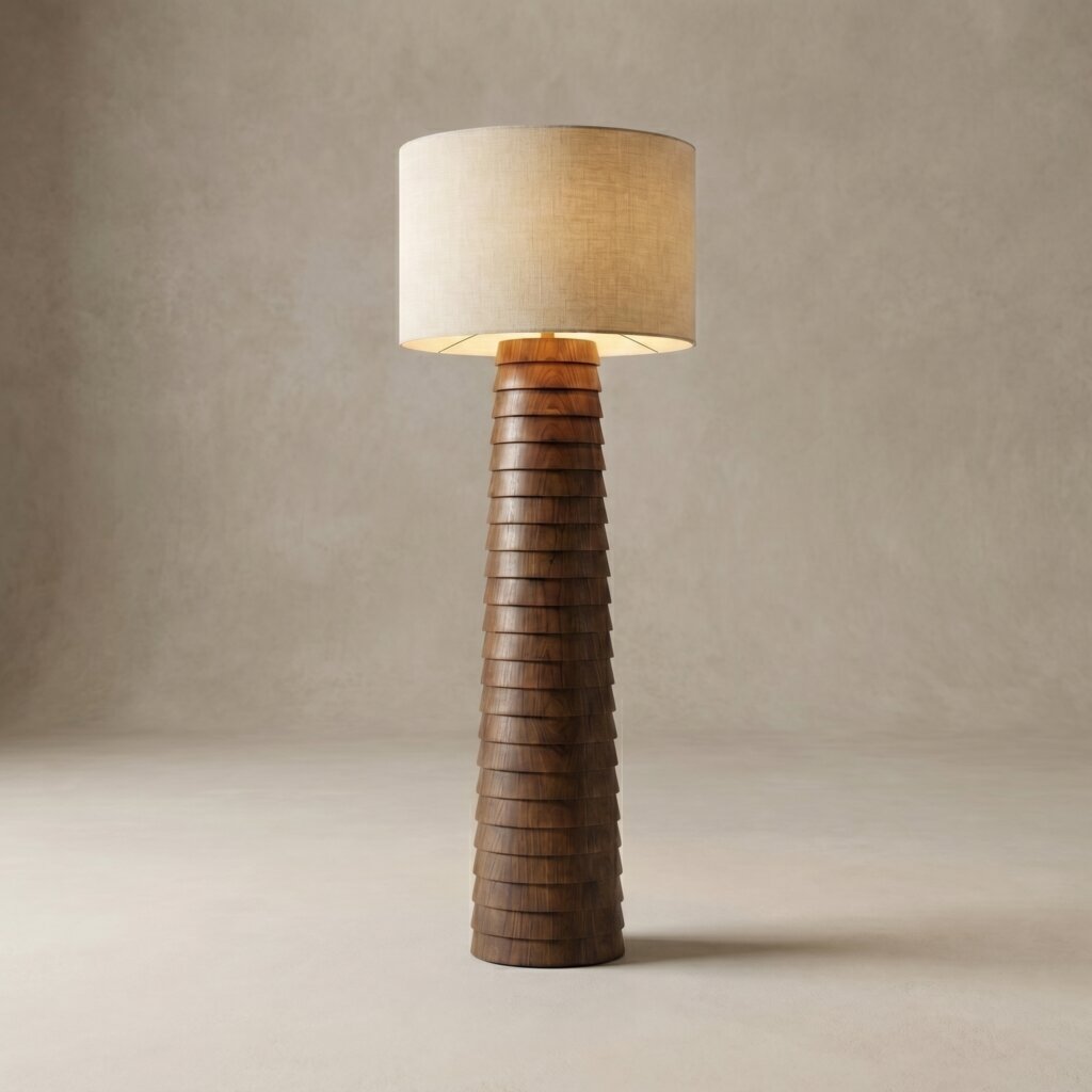 G16 GANA LAMP (2)