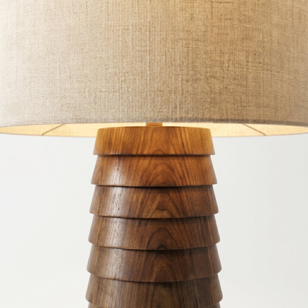 G16 GANA LAMP (3)