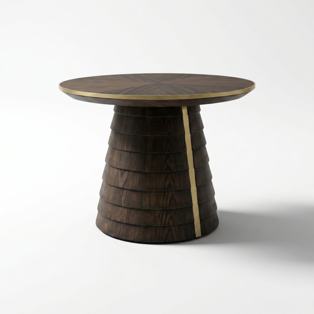 G22 GANA SIDE TABLE (1)