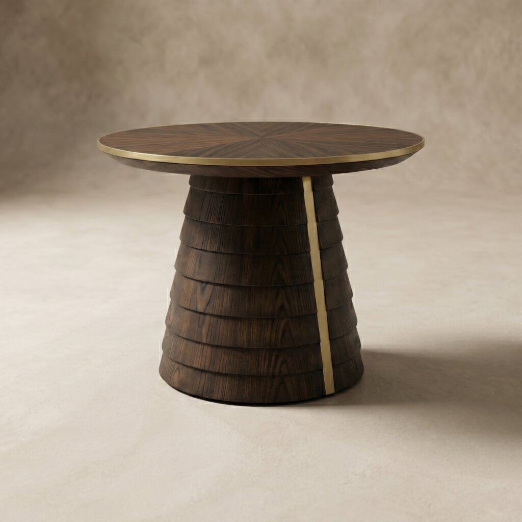 G22 GANA SIDE TABLE (2)