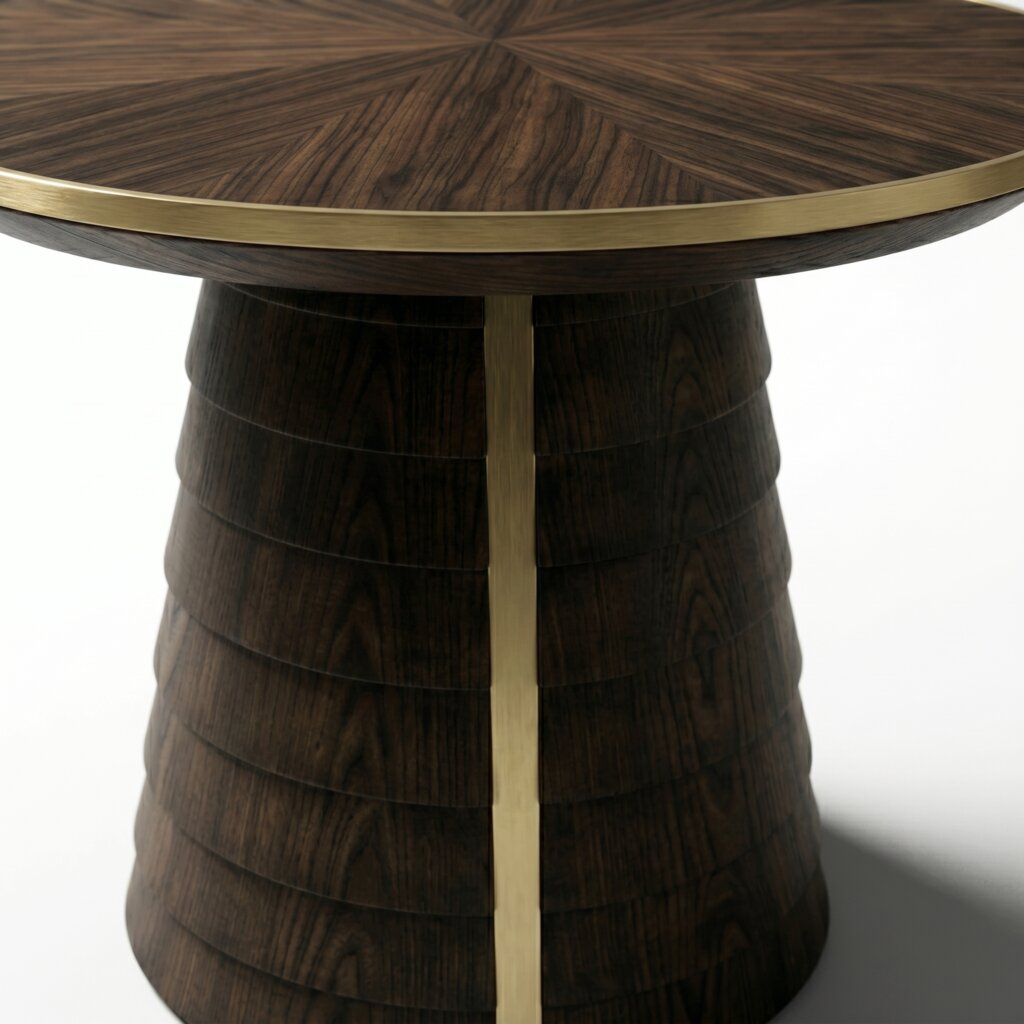 G22 GANA SIDE TABLE (3)
