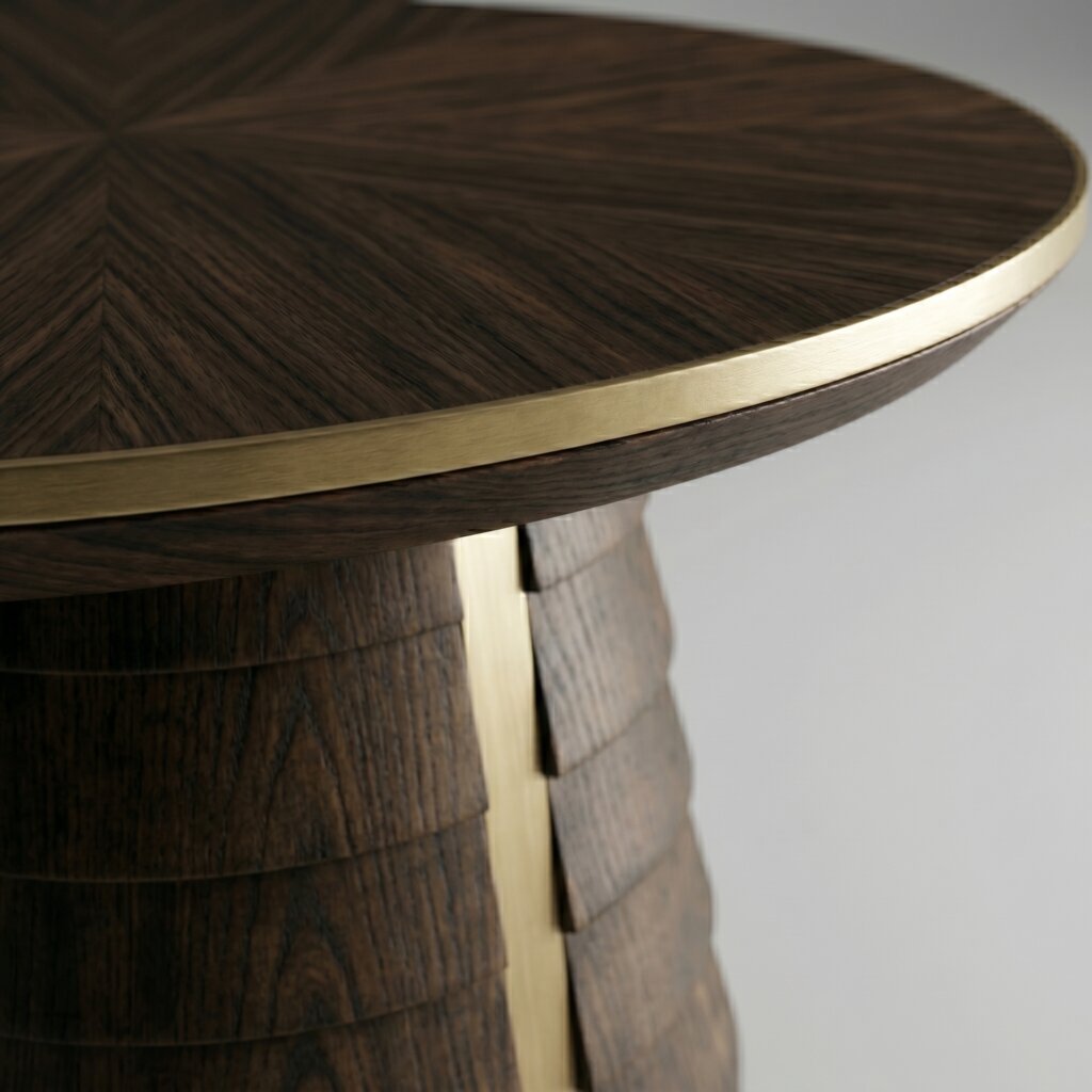 G22 GANA SIDE TABLE (4)