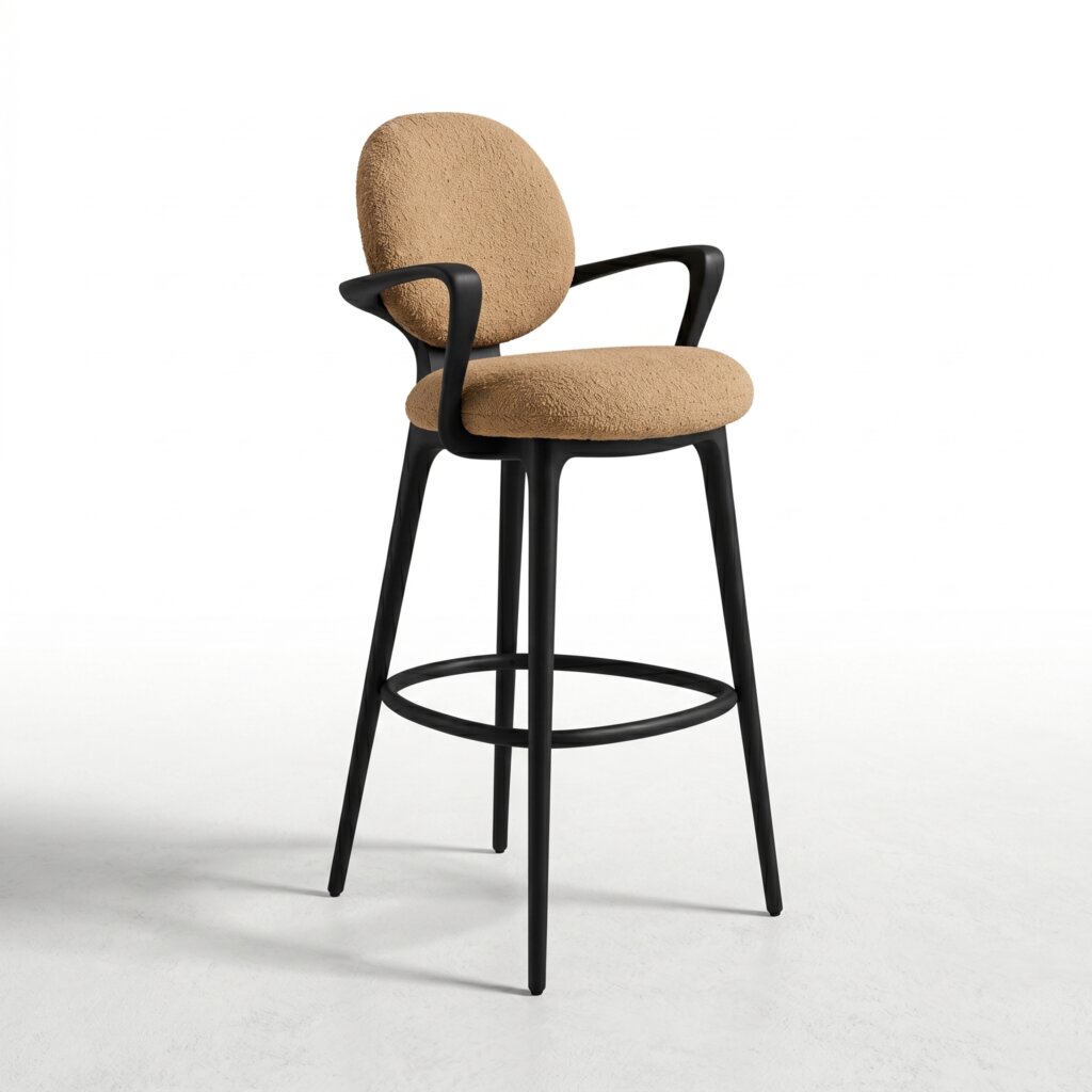 G24 GANA BARSTOOL(3)