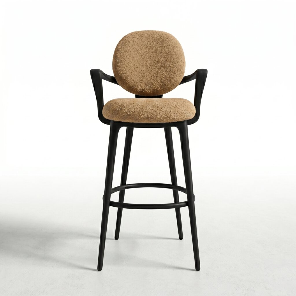 G24 GANA BARSTOOL(4)