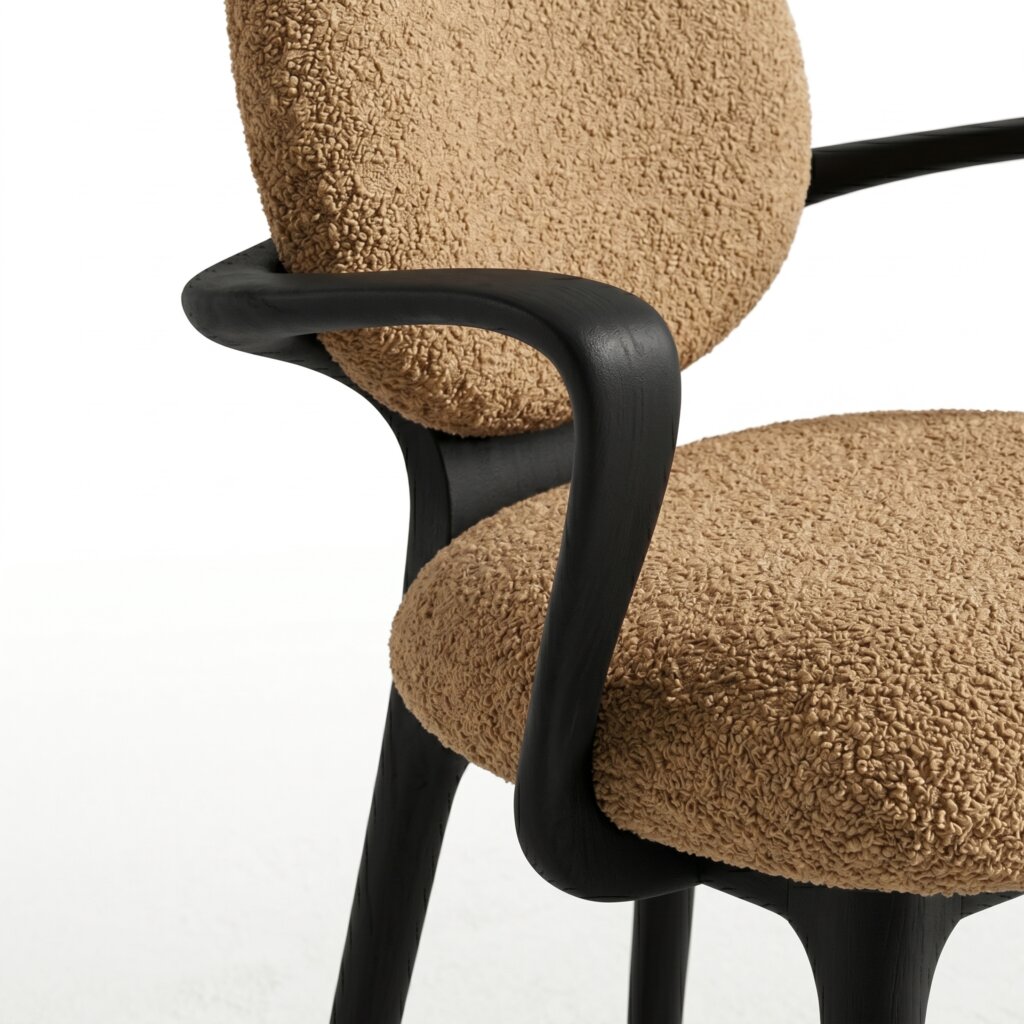 G24 GANA BARSTOOL(5)