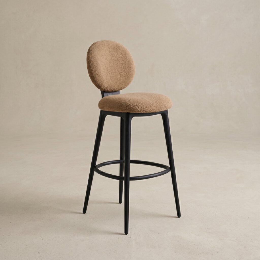 G24S BARSTOOL SC