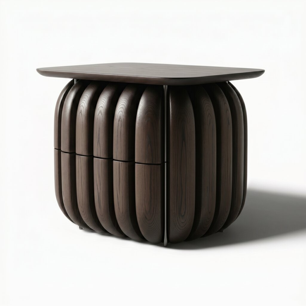 G26 GANA NIGHTSTAND (1)
