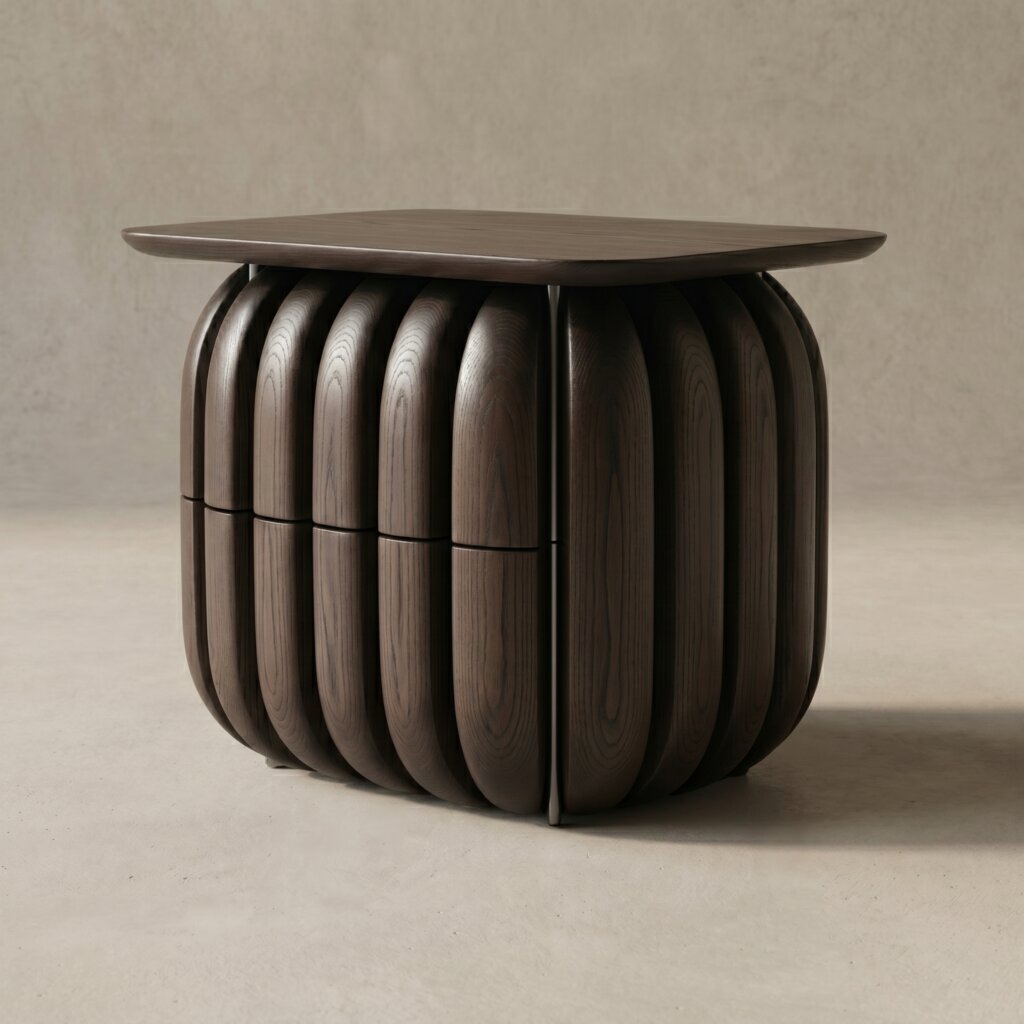 G26 GANA NIGHTSTAND (2)