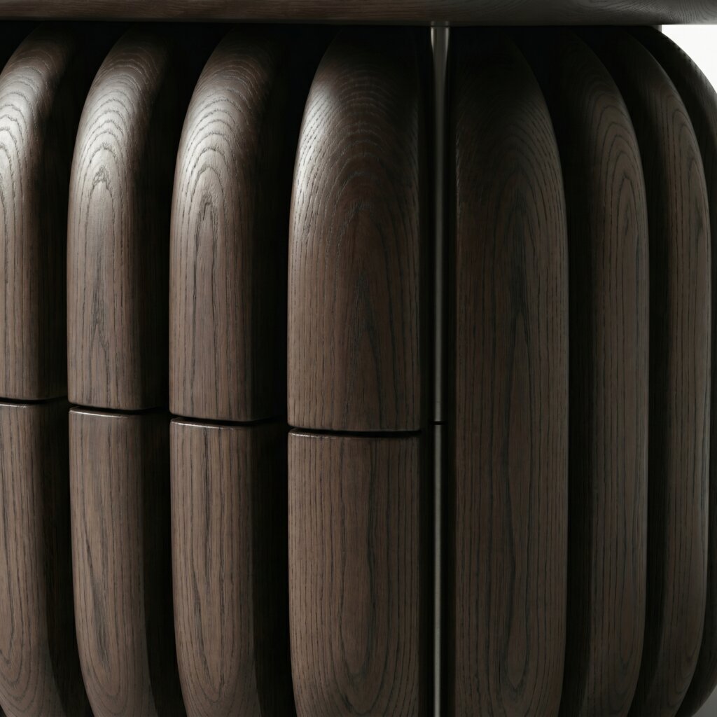 G26 GANA NIGHTSTAND (3)