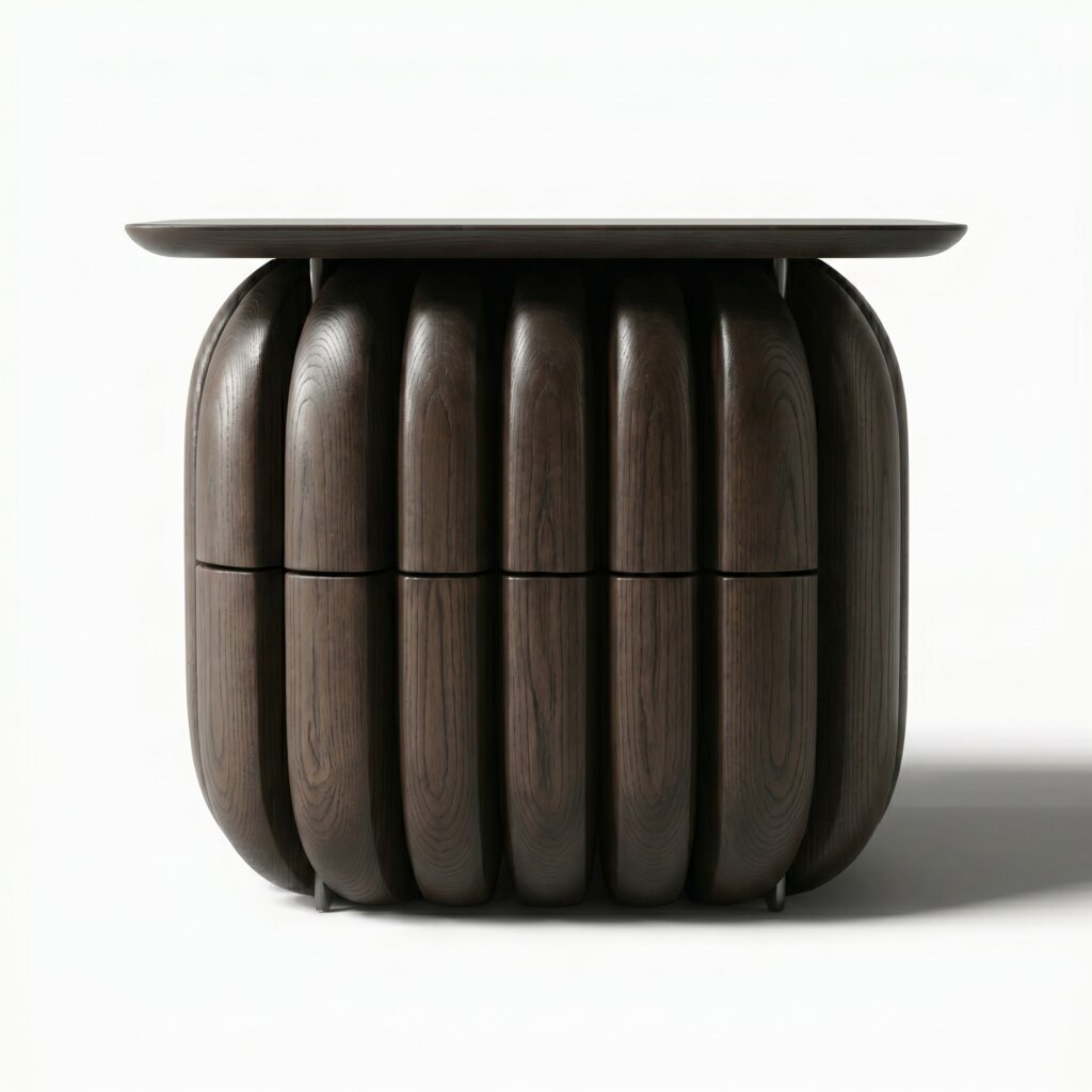 G26 GANA NIGHTSTAND (4)