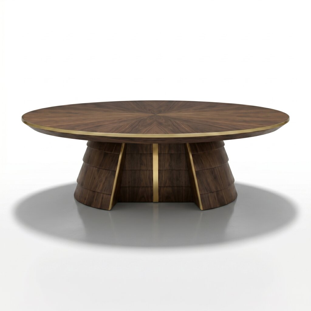 G30 GANA COFFEE TABLE (1)