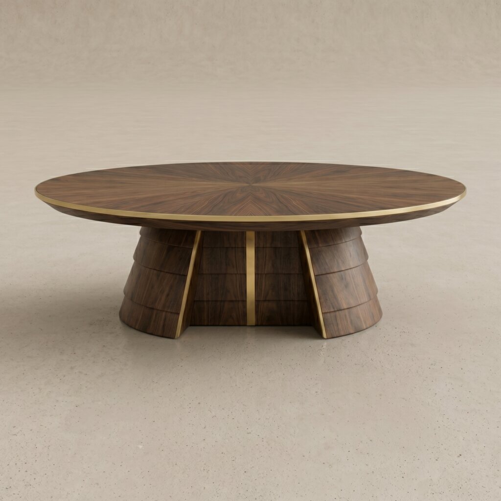G30 GANA COFFEE TABLE (2)