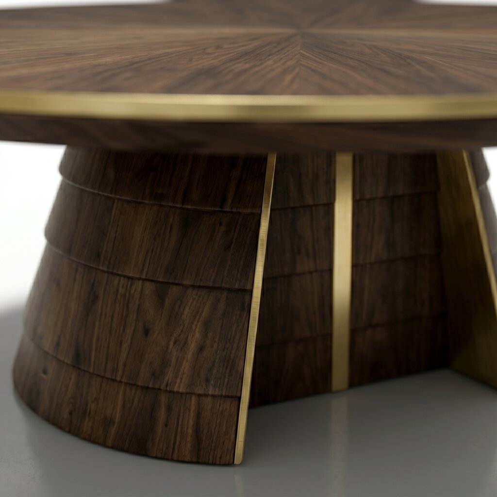 G30 GANA COFFEE TABLE (3)