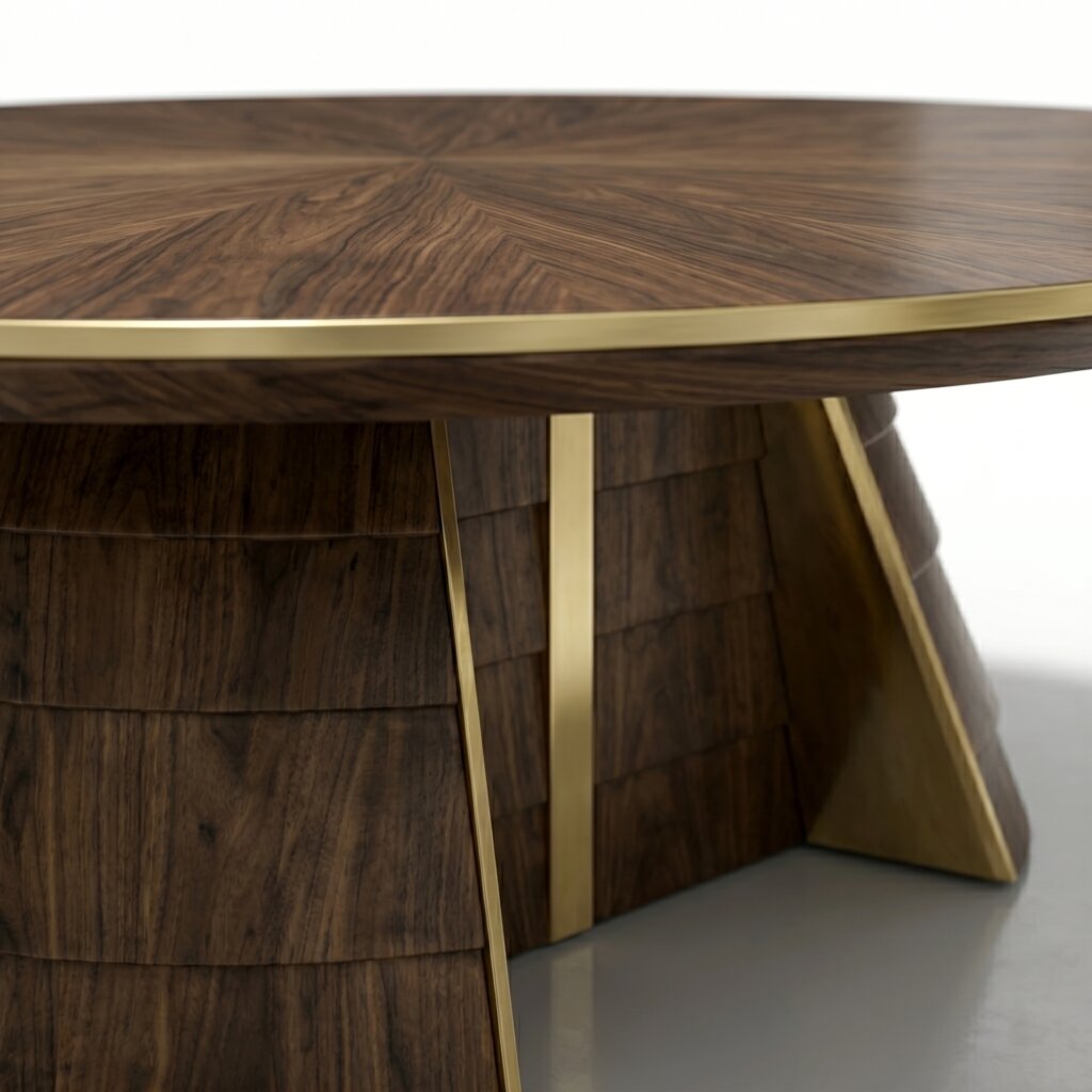 G30 GANA COFFEE TABLE (4)