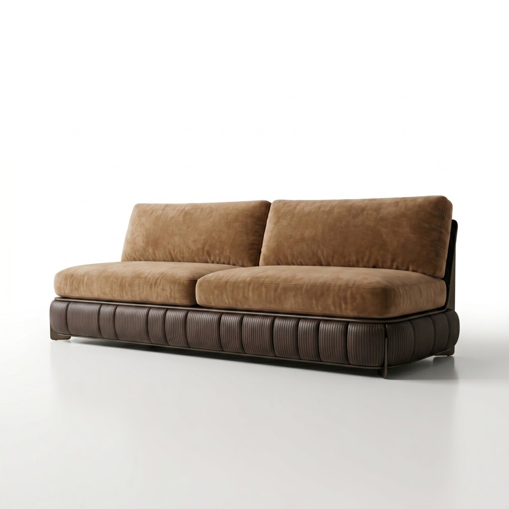 G33-X GANA SOFA (1)