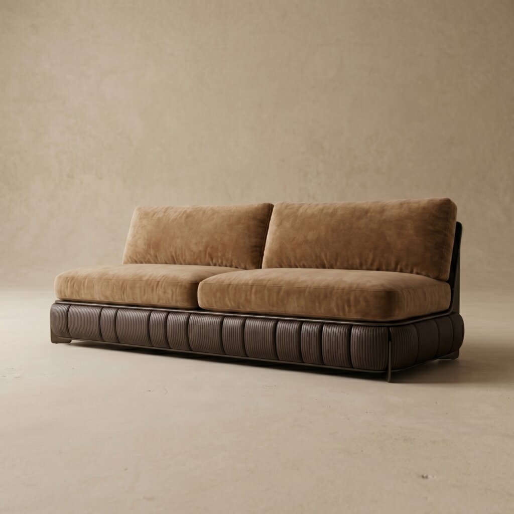 G33-X GANA SOFA (2)