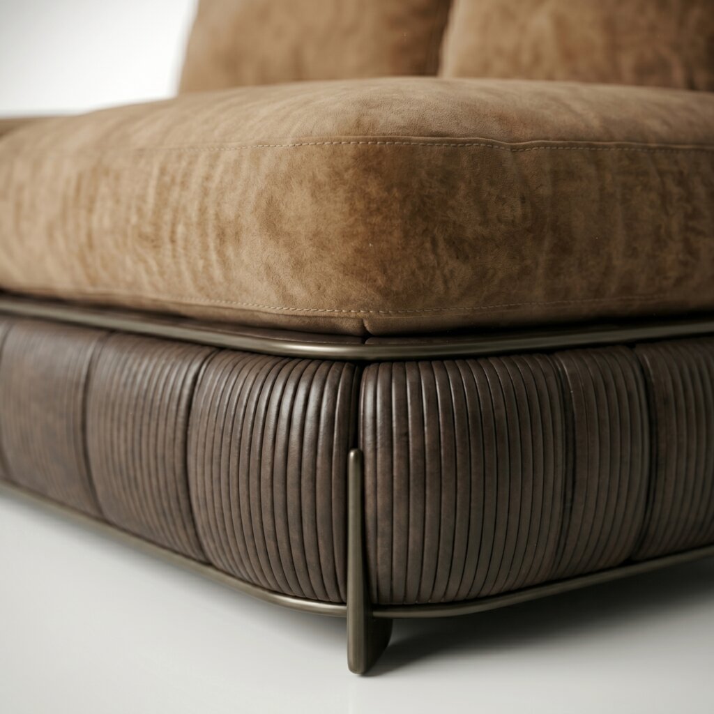 G33-X GANA SOFA (3)