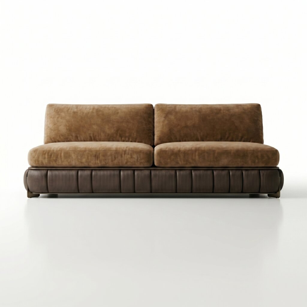 G33-X GANA SOFA (4)