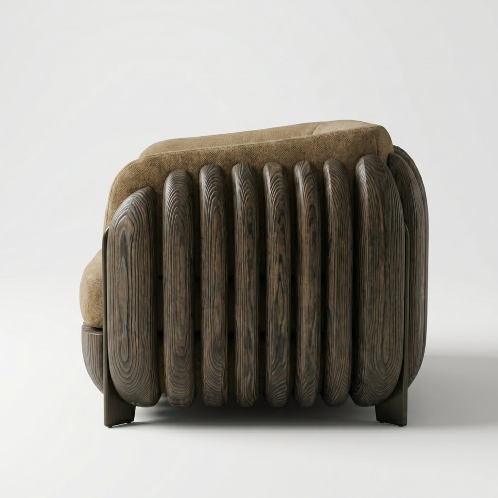 G33S GANA EASY CHAIR (1)