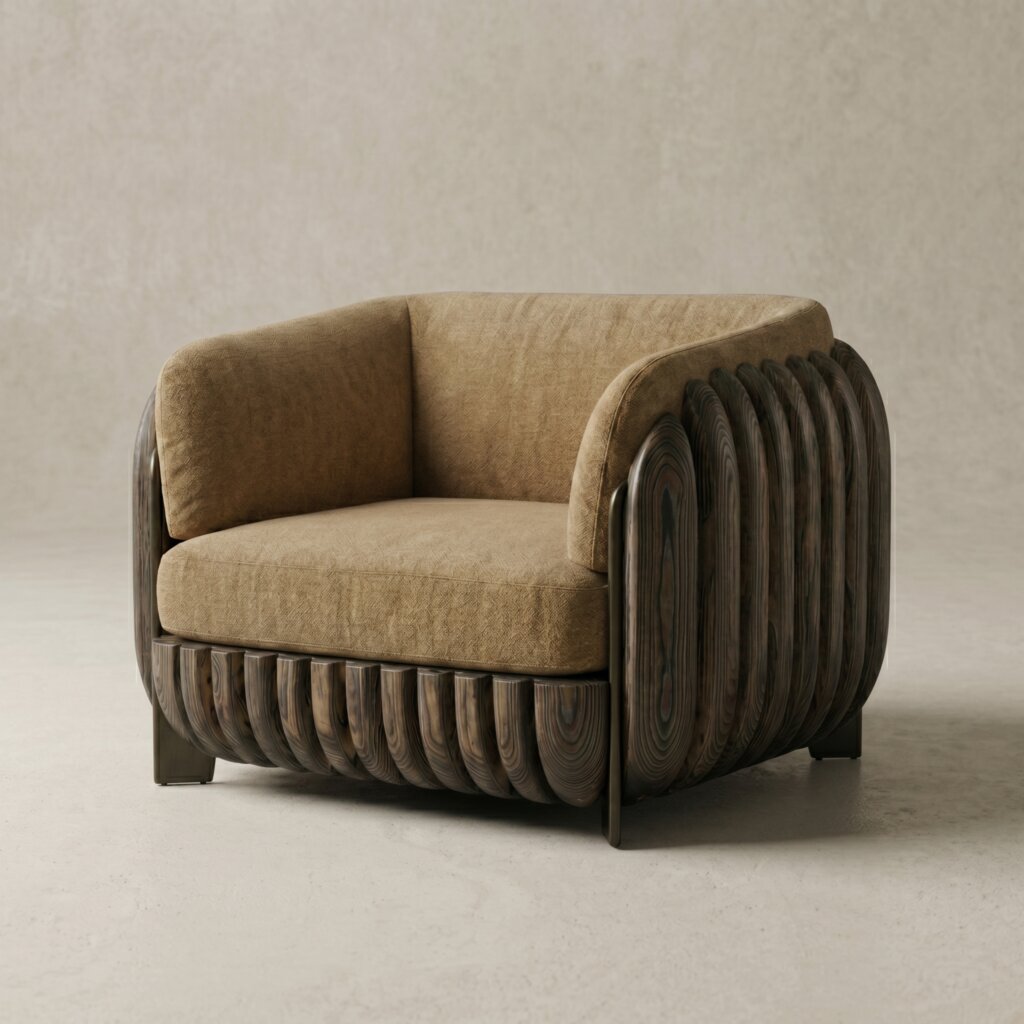 G33S GANA EASY CHAIR (2)