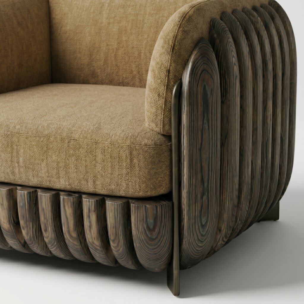 G33S GANA EASY CHAIR (3)