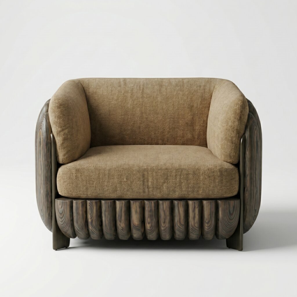 G33S GANA EASY CHAIR (4)
