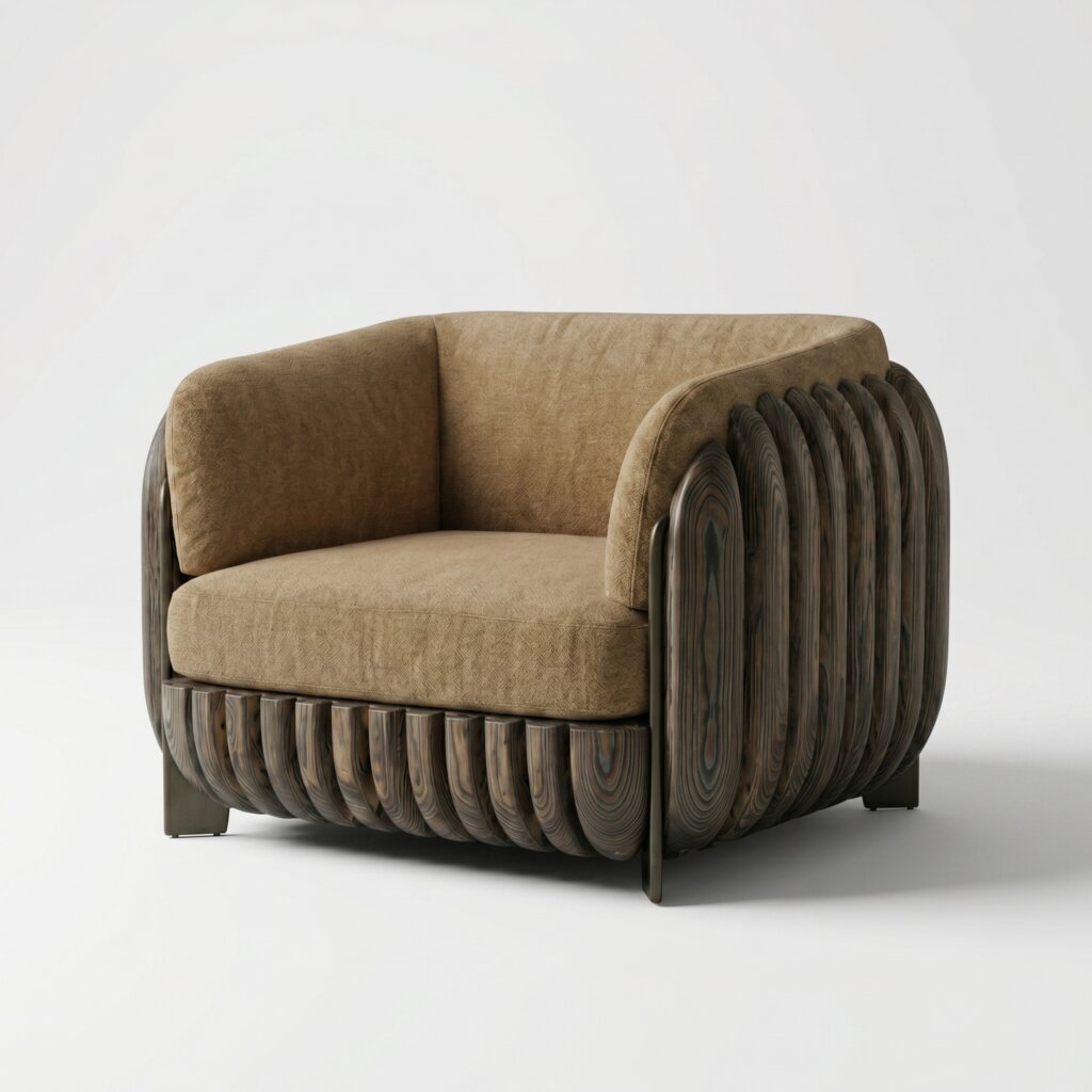 G33S GANA EASY CHAIR (5)