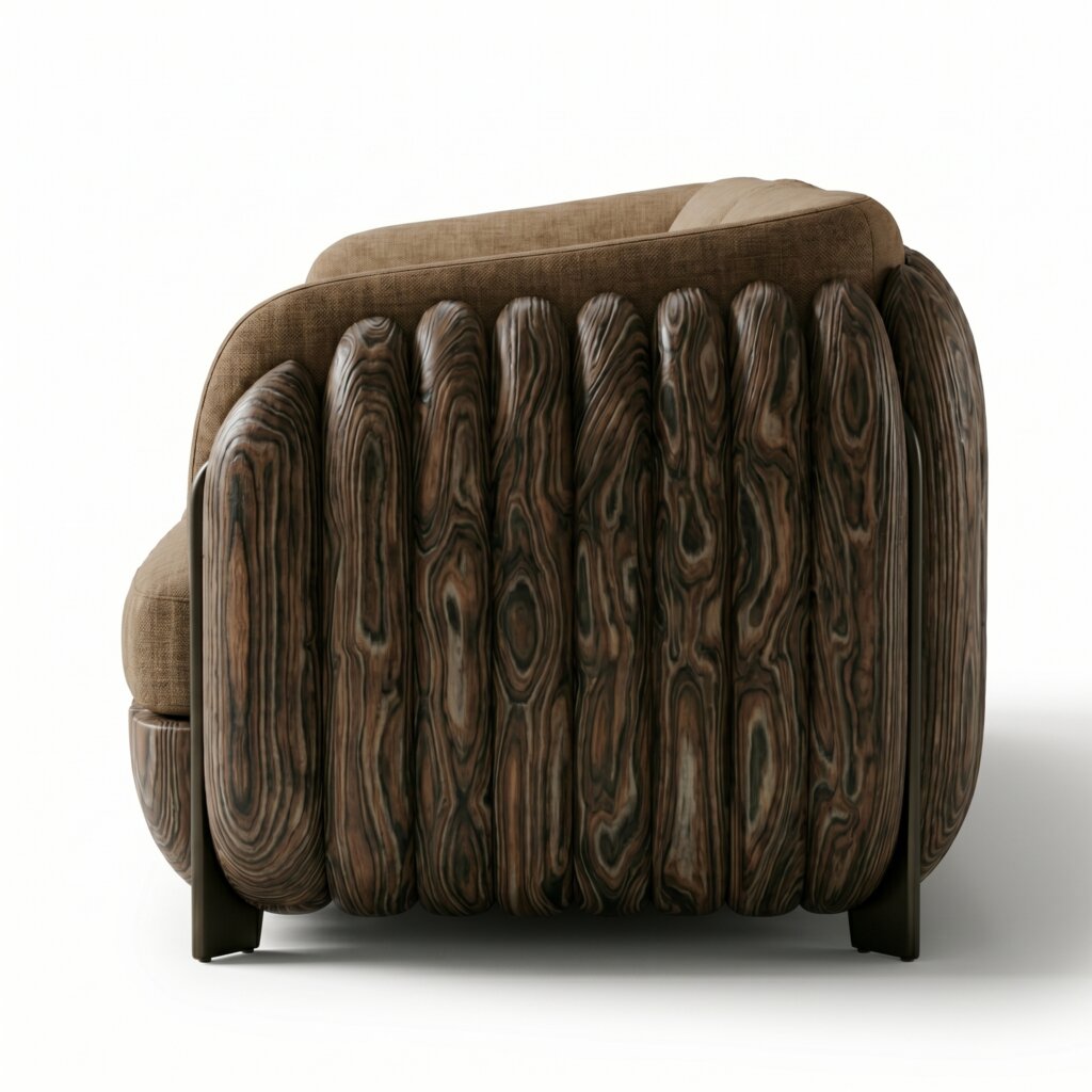 G33S GANA SOFA (1)