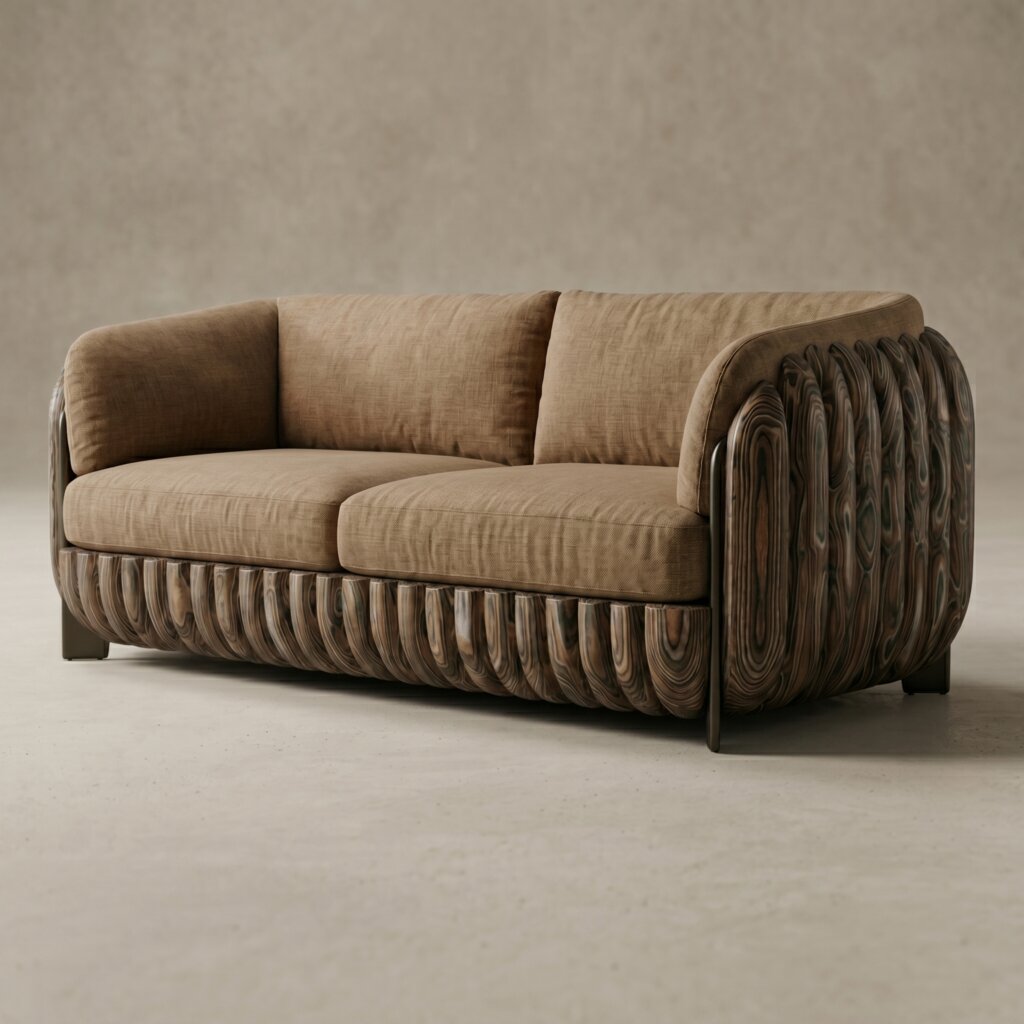 G33S GANA SOFA (2)