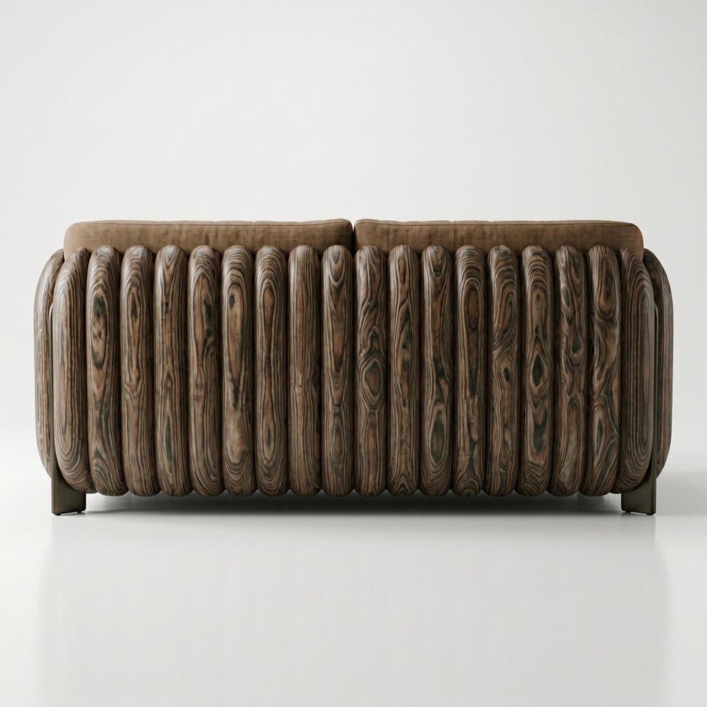 G33S GANA SOFA (3)