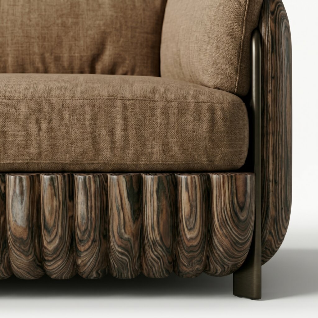 G33S GANA SOFA (4)