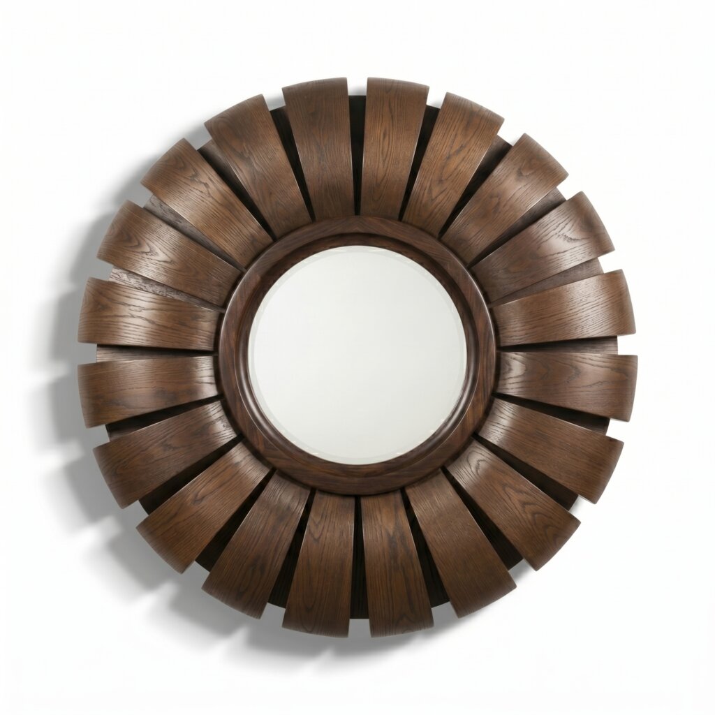 G34 GANA MIRROR (1)