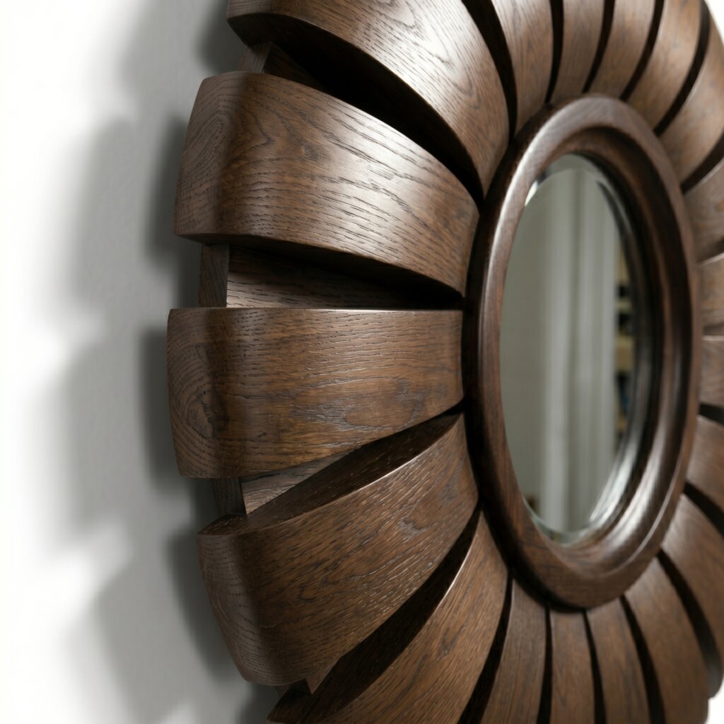 G34 GANA MIRROR (2)