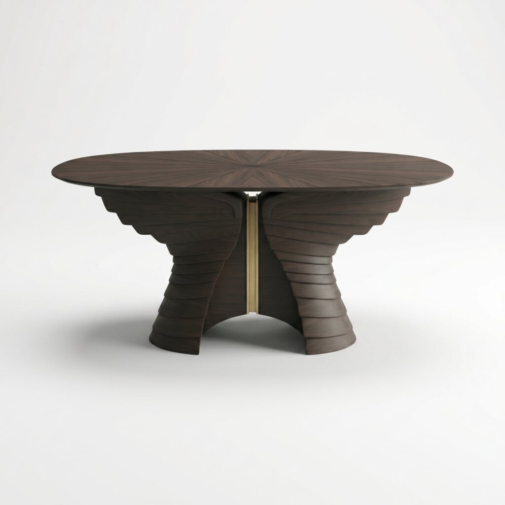 G38 GANA CONSOLE (3)