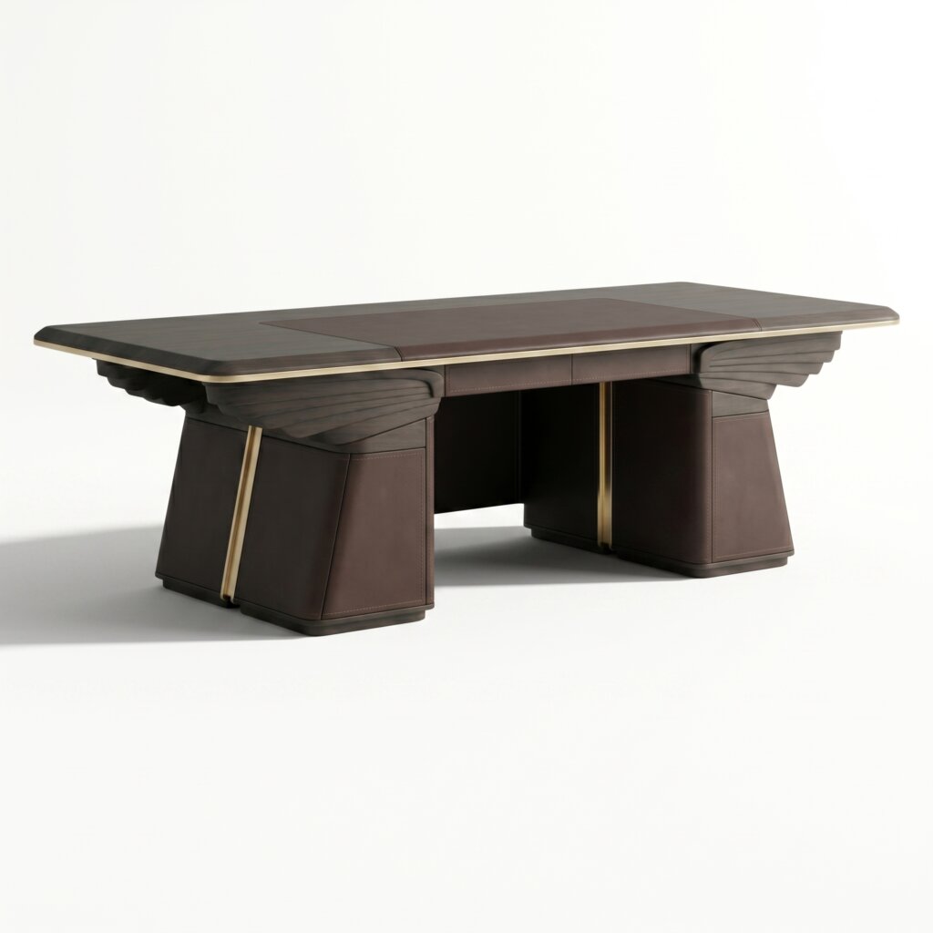 G42 GANA DESK (1)