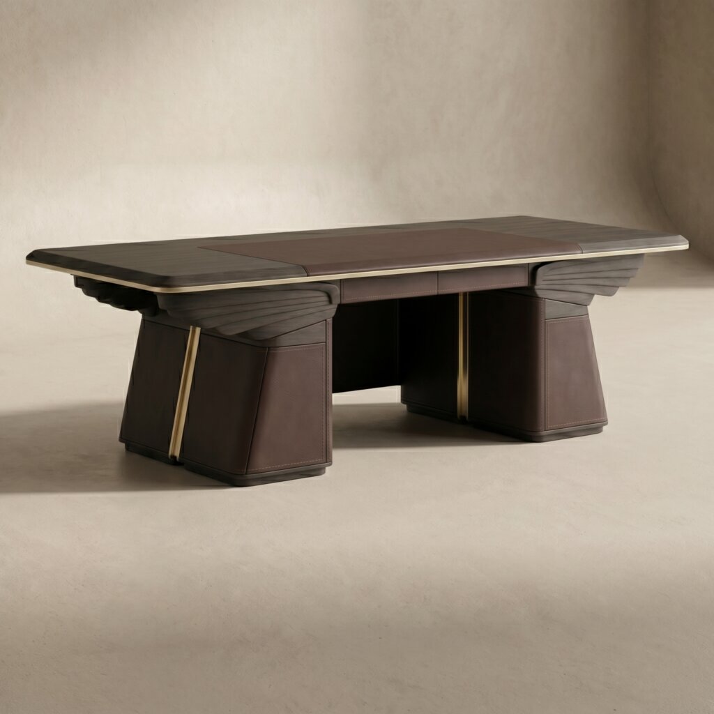G42 GANA DESK (2)