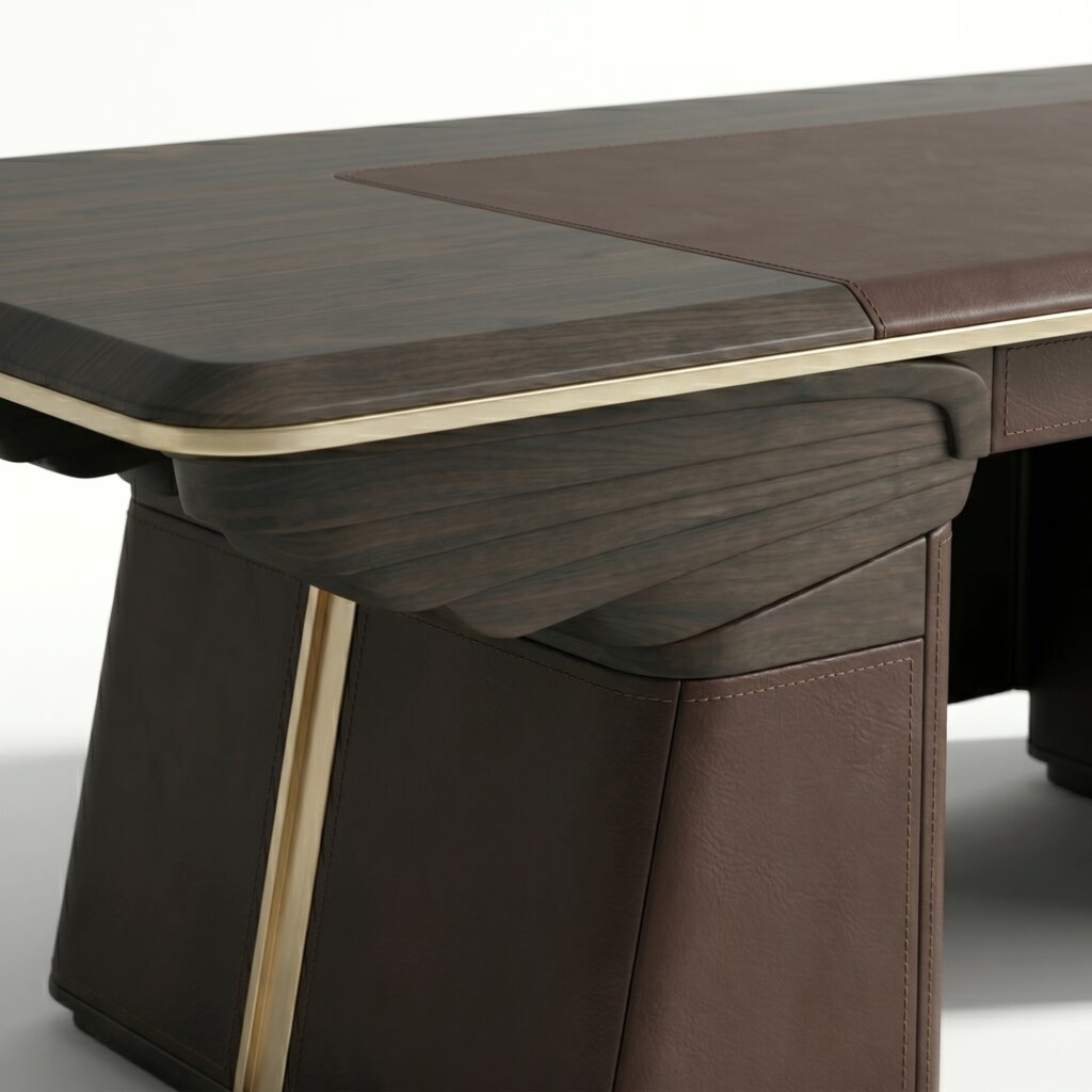 G42 GANA DESK (3)