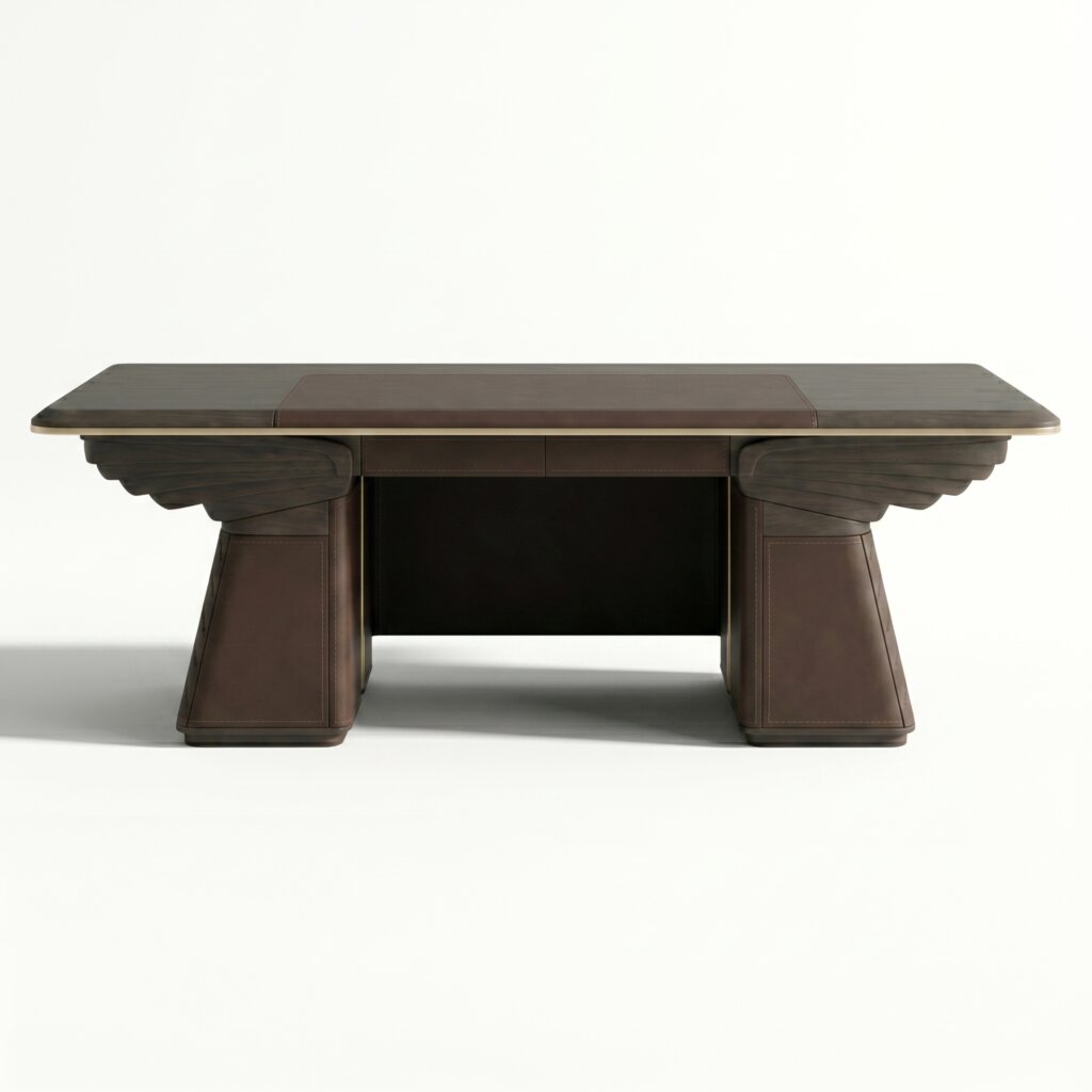 G42 GANA DESK (4)