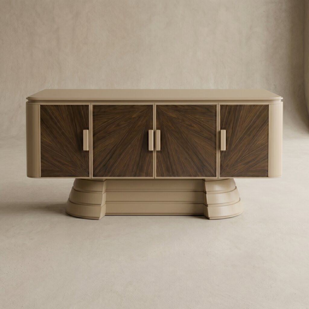 G48 GANA SIDEBOARD