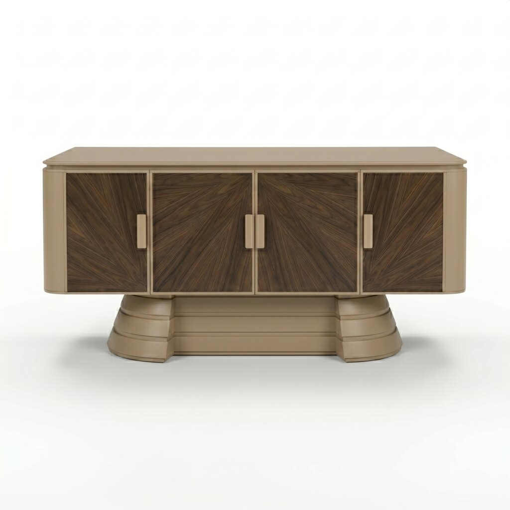 G48 GANA SIDEBOARD (1)