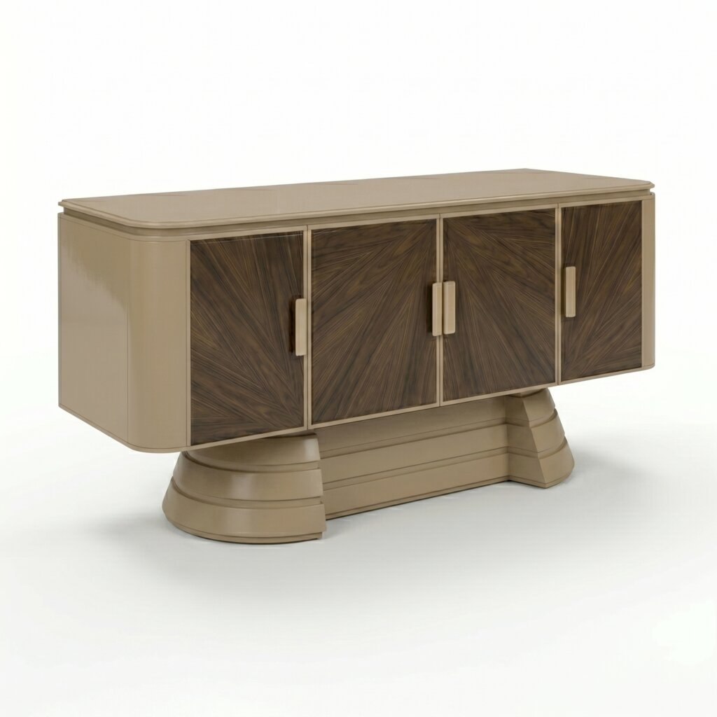G48 GANA SIDEBOARD (2)